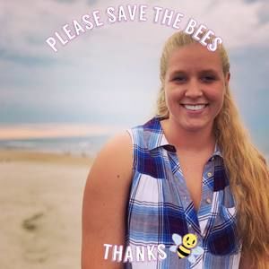 Meet your Posher, Harley